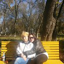 ���� �� �� ������� ���� ����������