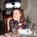 ���� �������, ���������� - ��������� 23 ������� 2014
