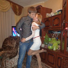 ���� ���������, ������, 34 ���� - ��������� 3 ������ 2014