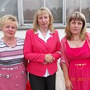 ���� �����, ������ ��������, 55 ��� - ��������� 23 �������� 2013 � ������ ���� ����������