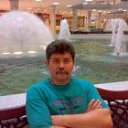 ���� ������, �����-���������, 66 ��� - ��������� 29 ������� 2013 � ������ ���� ����������