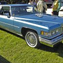 ���� �����, ���������, 52 ���� - ��������� 6 ������ 2013