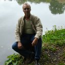  , -, 68  -  18  2013    