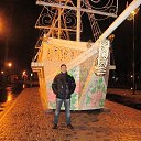 ���� ����, �����, 52 ���� - ��������� 7 ������� 2014 � ������ ���� ����������