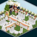  alink@,  -  29  2013   Tropikania