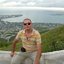 ���� �������, ��������� - ��������� 14 ����� 2014 � ������ ���� ����������