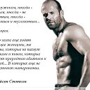 ���� ���, ���������, 63 ���� - ��������� 21 ������� 2014