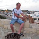 ���� ������, �����-��������� - ��������� 15 ������ 2014 � ������ ���� ����������