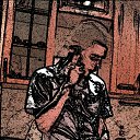 ���� ����, �������, 34 ���� - ��������� 23 ������� 2013 � ������ ���� ����������