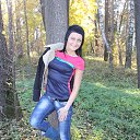 ���� ����������, ������ - ��������� 16 ������� 2013 � ������ �jctym�