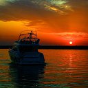 ���� �������, ���� - ��������� 9 ������� 2013 � ������ ������ ���������, ��� �������� ����� ������..................�