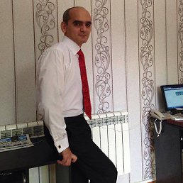 Anar Tagiyev, ����, 47 ���