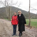 � � ������� �� ������� ������ ��������