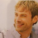 ���� Maxim ..., ������, 45 ��� - ��������� 17 ������� 2013 � ������ ���� ����������