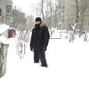 ���� ������., ������, 49 ��� - ��������� 9 ������� 2014 � ������ ���� ����������
