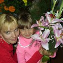 ���� ������, ���������� ���� - ��������� 8 ������� 2013 � ������ ���� ����������