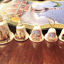 ���� ���������, ���������������, 61 ��� - ��������� 31 ������ 2014 � ������ �������������