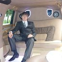 ���� �����, ����������, 36 ��� - ��������� 1 ������� 2014 � ������ ���� ����������
