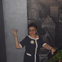 ���� ������� ����������, ������, 64 ���� - ��������� 28 �������� 2013