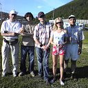 ����� ���������� �� ���� �� ������� ���� ����������