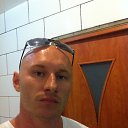 ���� Alex, ������, 48 ��� - ��������� 18 �������� 2013 � ������ ���� ����������