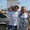 � ������������ � ������... �� ������� �������.�