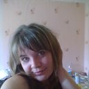 ���� ����, ������, 35 ��� - ��������� 9 ������ 2013 � ������ ���� ����������