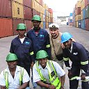 ���� ��������, ���������, 56 ��� - ��������� 28 ������ 2013