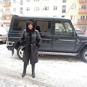 ��� �... �� ������� ���� ����������