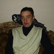 , 45 , 