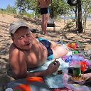 ���� ���������, ������, 50 ��� - ��������� 29 �������� 2013 � ������ ���� ����������