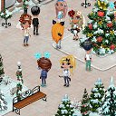  ~•#^(.........)^#~•,  -  20  2013   Tropikania