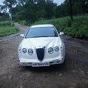 ���� �������, �����������, 49 ��� - ��������� 20 �������� 2013