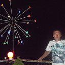 ���� �������, ������ - ��������� 1 �������� 2013 � ������ ���� ����������