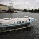  , -, 67  -  24  2014    