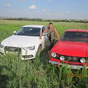 ���� �, ��������, 39 ��� - ��������� 2 ������ 2013