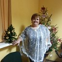  Marija, , 66  -  1  2014    