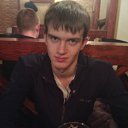 ���� �������, ����� - ��������� 20 ������� 2013 � ������ ���� ����������