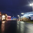  , -, 50  -  30  2014    