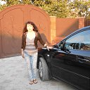 � ���� ����� ����� 2013 ����! �� ������� ���� ����������