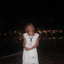 ���� Ludmila, ������, 67 ��� - ��������� 20 ������� 2013 � ������ ���� ����������