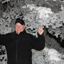 ���� ���������, ��������, 64 ���� - ��������� 23 ������ 2014 � ������ ������ ��������