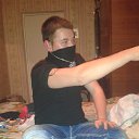 ���� ��������, �����������, 33 ���� - ��������� 30 ������� 2013 � ������ ���� ����������