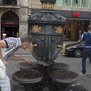 ������� ������ �� ������� ����������