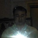 � �� ������� ������ ��������