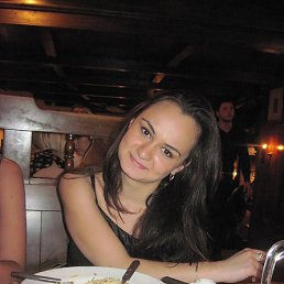 �������, �����, 39 ���