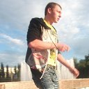 ���� @Xel, �������-����������, 35 ��� - ��������� 30 �������� 2013 � ������ �������