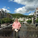 ���� �������, ������, 62 ���� - ��������� 21 �������� 2013 � ������ ���� ����������