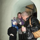 ���� �����, �����-���������, 51 ��� - ��������� 21 ������ 2013 � ������ �Tallinn�