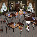 ���� �����, ��������, 26 ��� - ��������� 12 ������� 2013 � ������ �Tropikania�